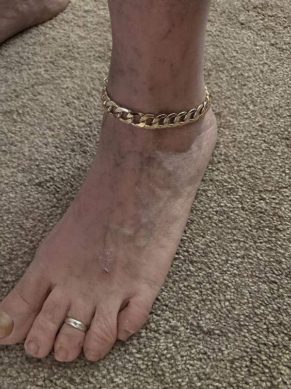 Customer carousel item 2.