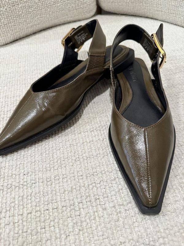 Customer carousel item 1.