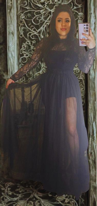 Review Thumbnail Image 0 359848014