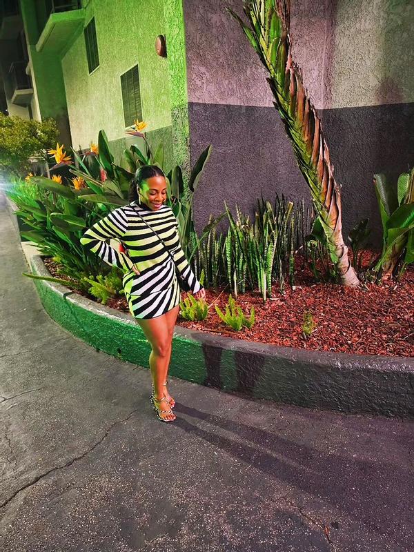 Review Thumbnail Image 2 371324481