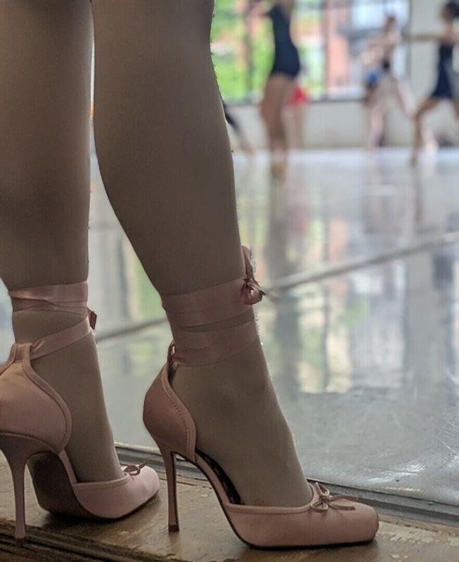 Review Thumbnail Image 0 384754056