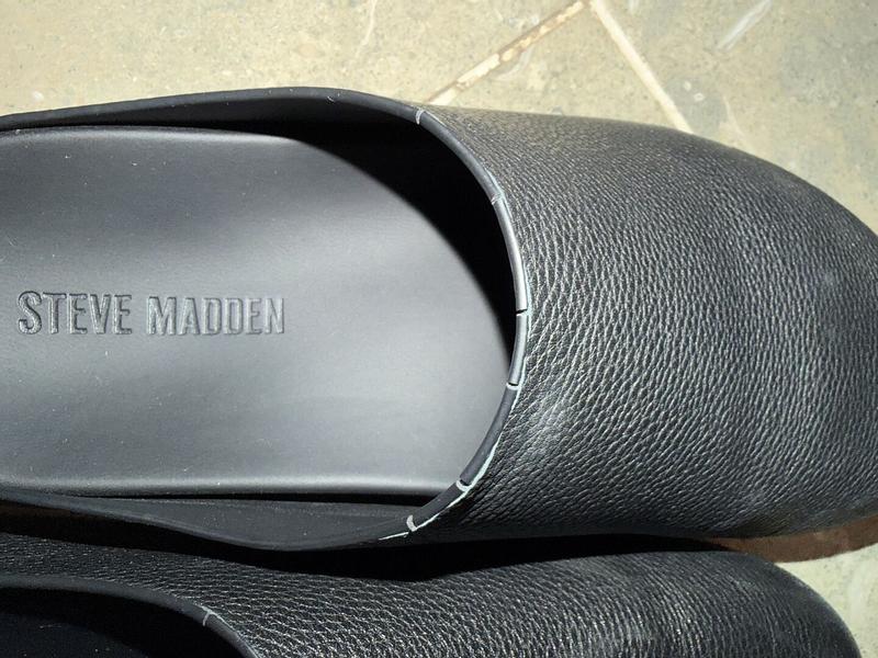 Review Thumbnail Image 0 380143918