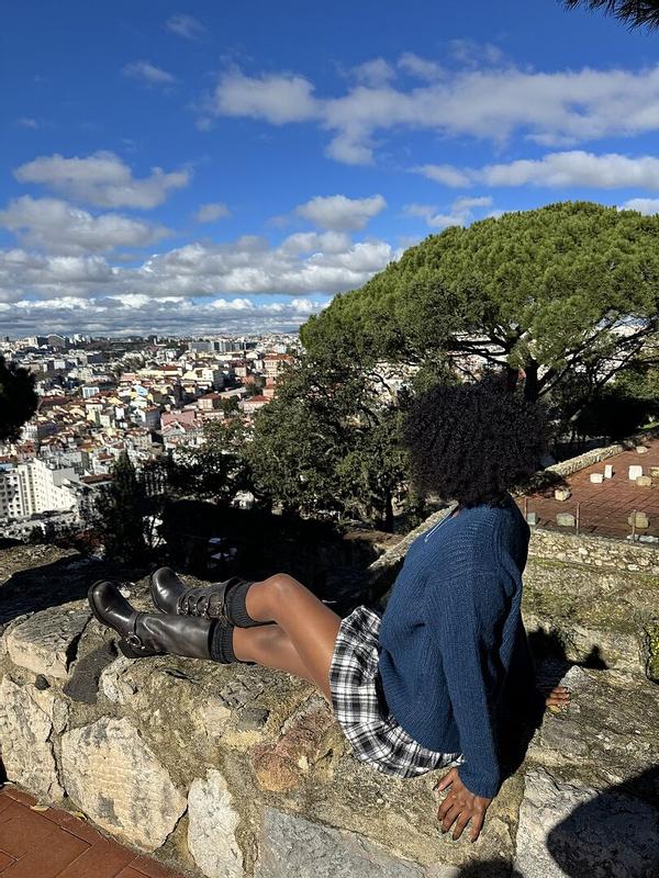 Review Thumbnail Image 0 375545499