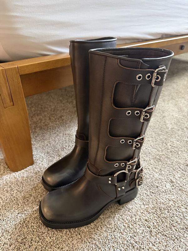 Review Thumbnail Image 0 385284778