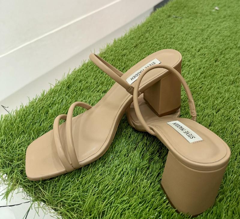 Review Thumbnail Image 0 312376118
