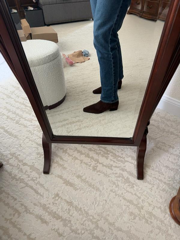 Customer photo for "Better than expected"
