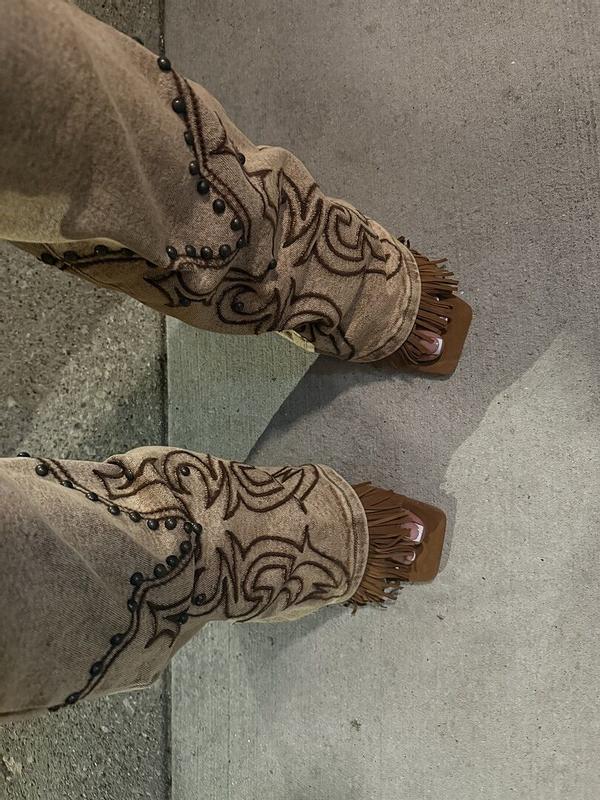 Customer photo for "So comfortable! Amazing product!"