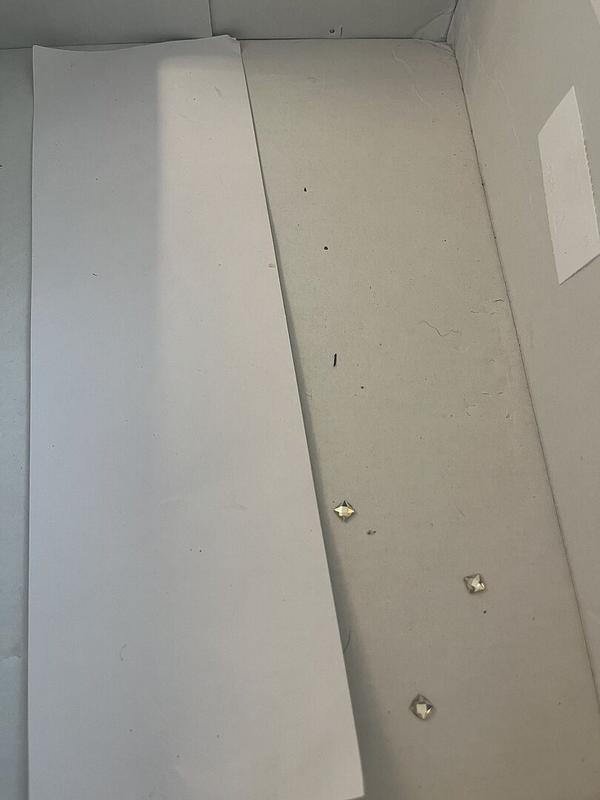 Review Thumbnail Image 2 379687121