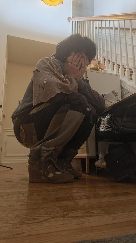 Review Thumbnail Image 1 380914204