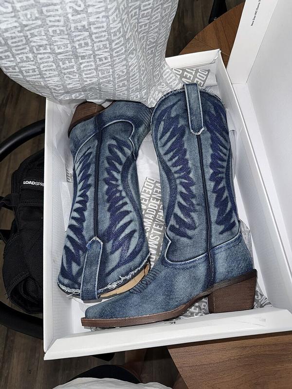 Review Thumbnail Image 0 383309345