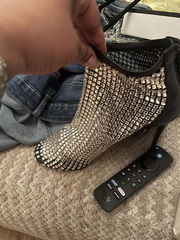 Review Thumbnail Image 1 379687121