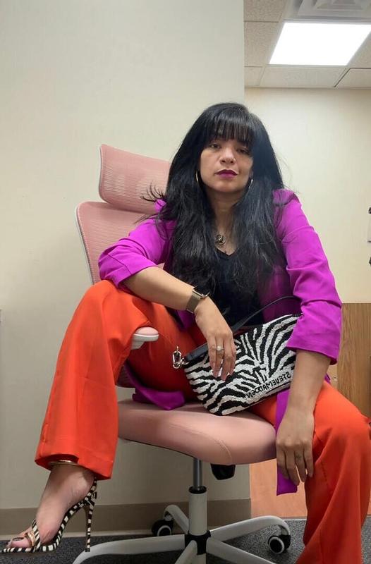 Review Thumbnail Image 0 359737375