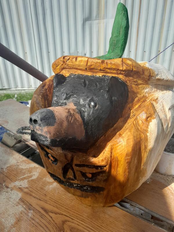 Stihl MS170 Petrol Chainsaw, 16'' at Rs 10500 in Pithapuram
