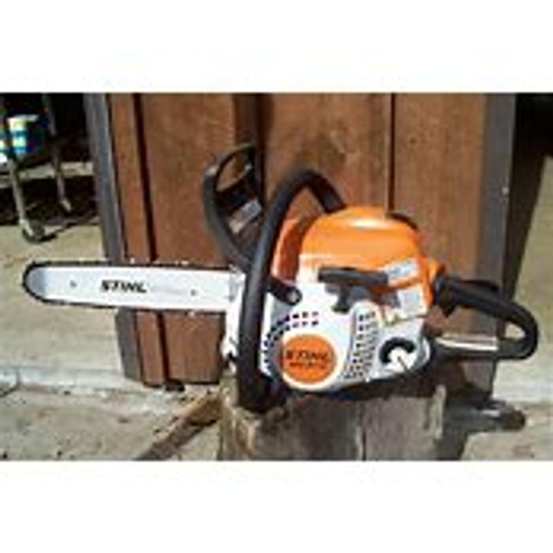 Stihl Ms211c Fuel Mix edu.svet.gob.gt