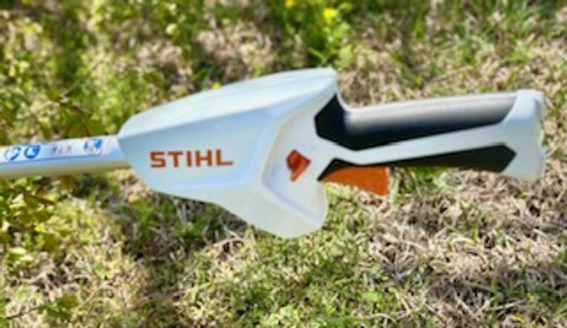 STIHL 5' GTA 26 Extension - GA01 820 5001 | Blain's Farm & Fleet