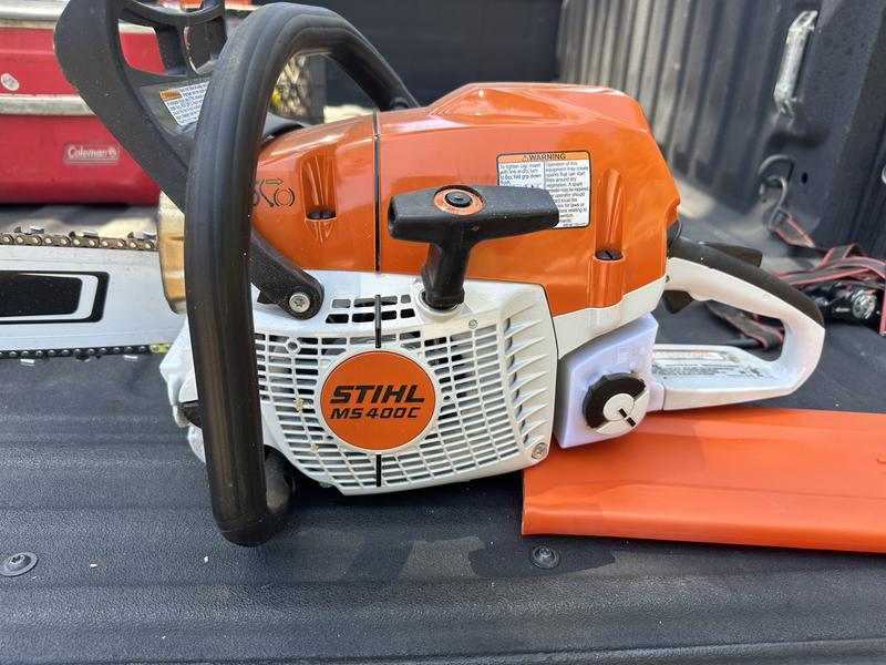 Stihl Ms 400cm Sale Codes