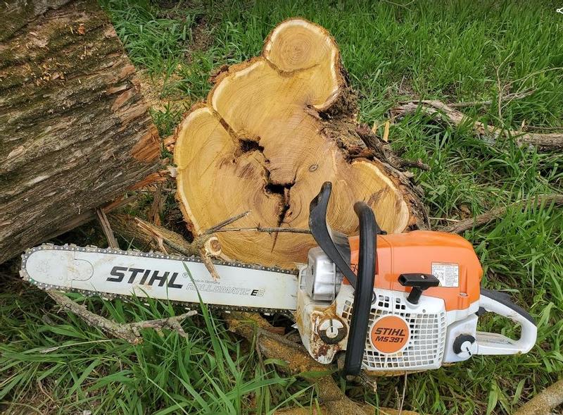 Chaine tronçonneuse Stihl Carbure Duro 3 3612-000-0050