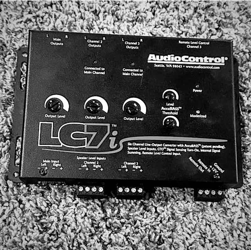 M COLLECTORS ITEM FANCY ZIP CODE - MOUNTLAKE TERRACE 98043