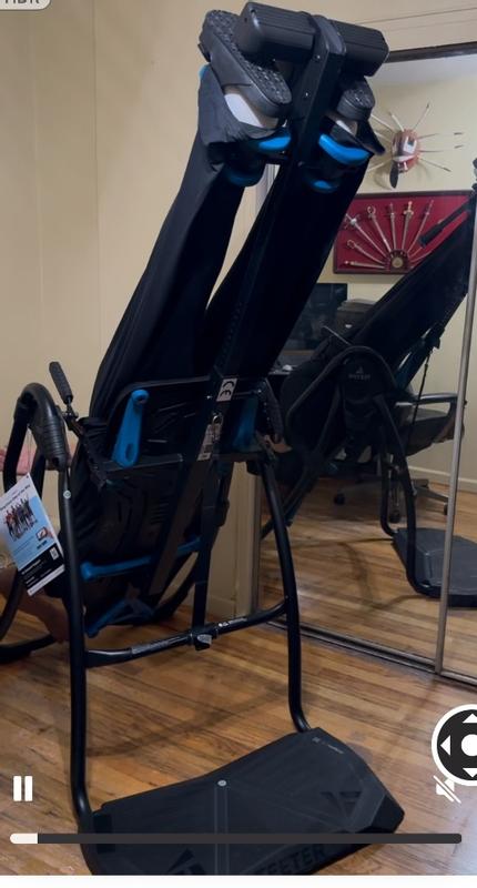 5-Year Extended Warranty