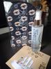 Facial mist with the mit it comes with
