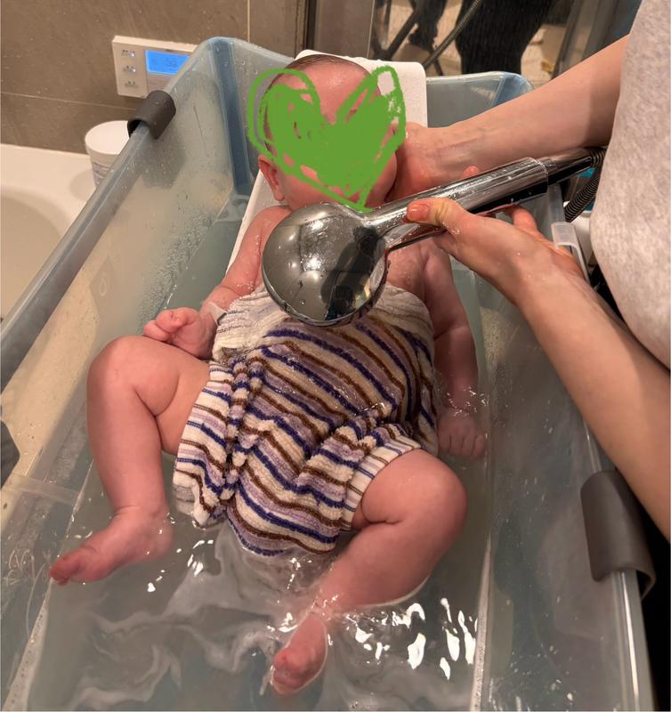 Review Thumbnail Image 0 1214847088