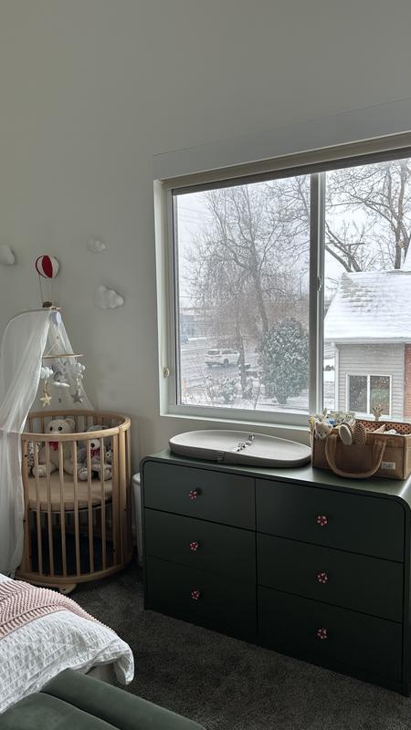 Review Thumbnail Image 1 1219672439