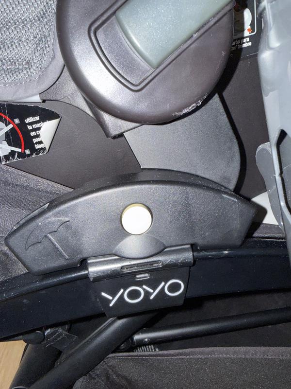 Review Thumbnail Image 0 1217172024