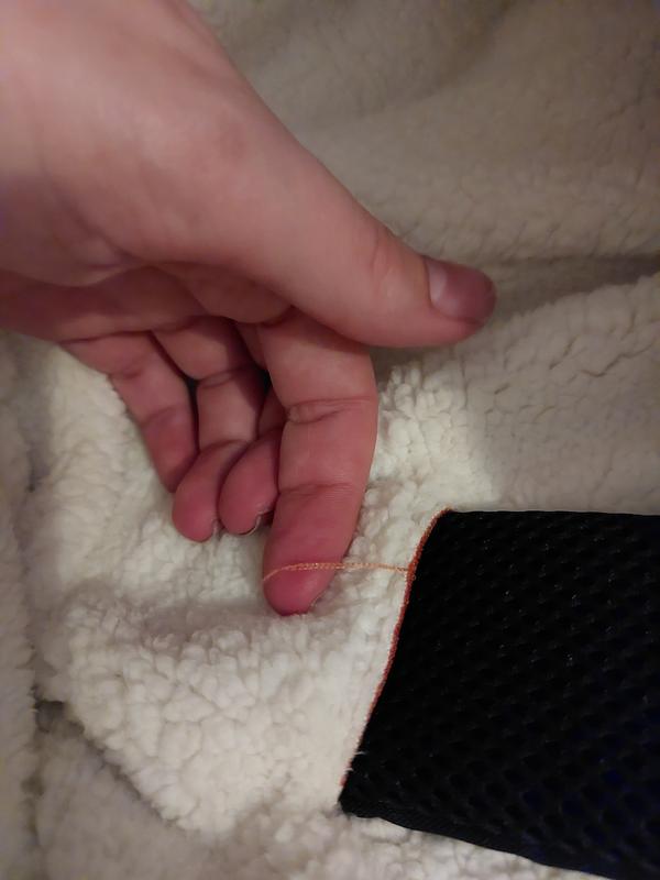 Review Thumbnail Image 4 1179927457