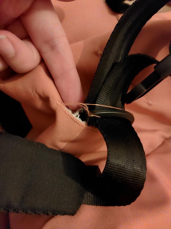 Review Thumbnail Image 0 1179927457