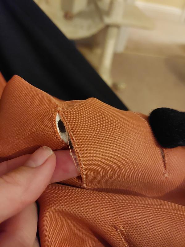 Review Thumbnail Image 1 1179927457