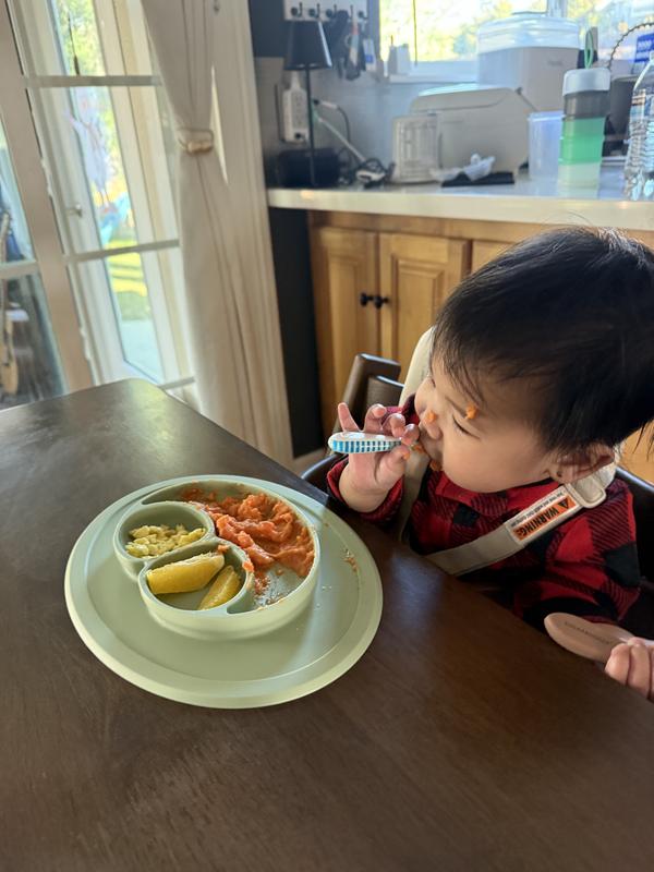 Tripp Trapp® High Chair² & Stokke® Tray
