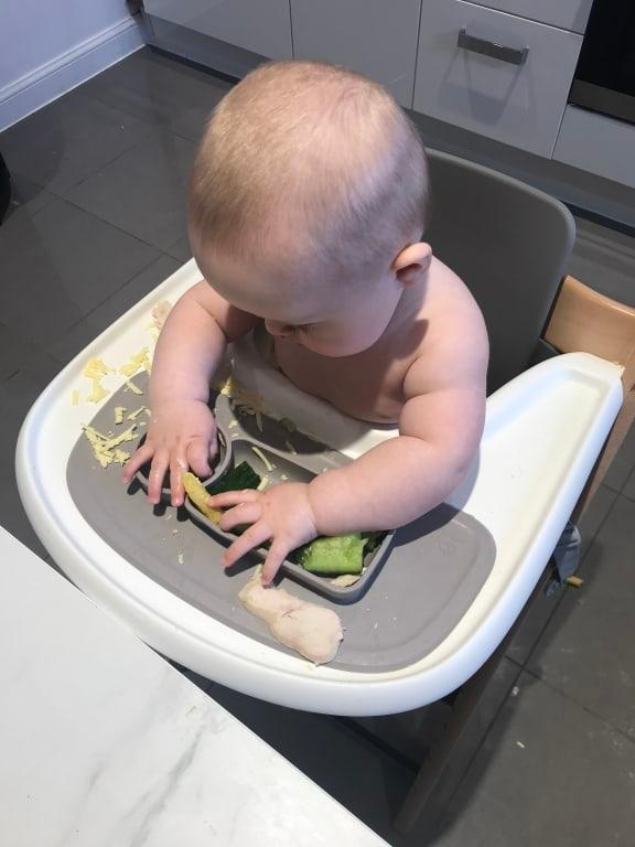 Review Thumbnail Image 0 1150979971