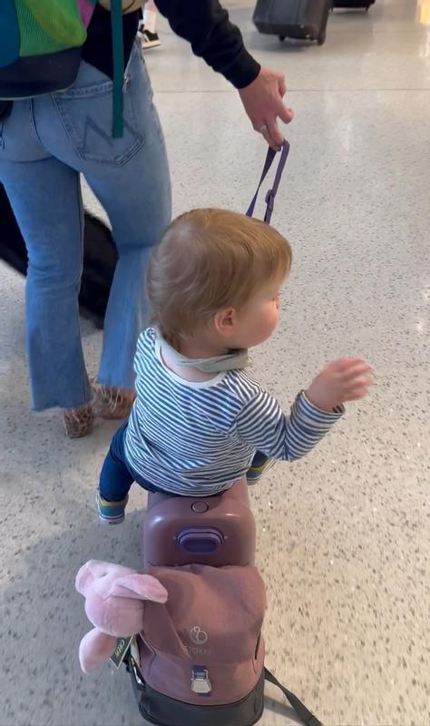 Review Thumbnail Image 0 1217349820