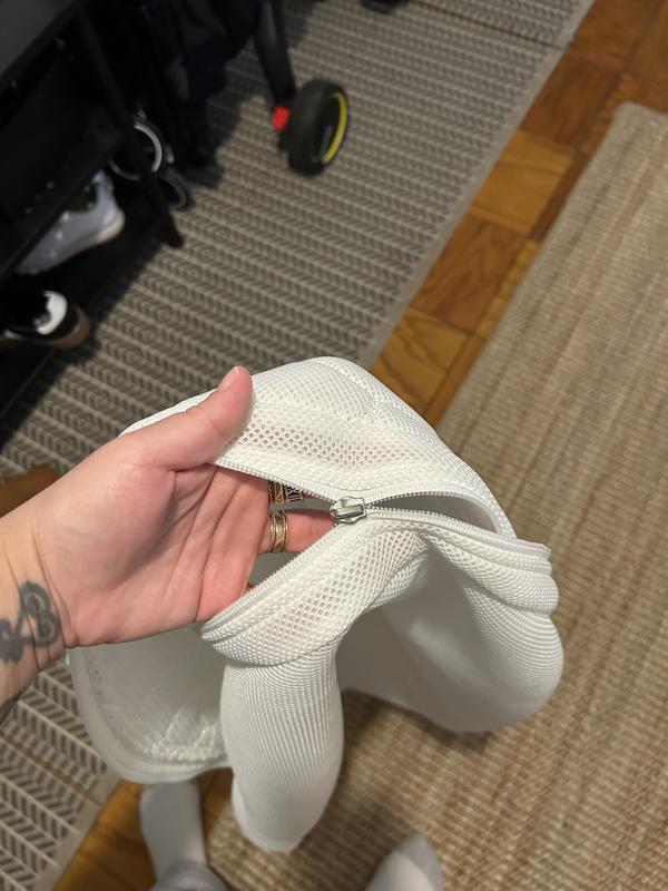 Review Thumbnail Image 1 1209712898