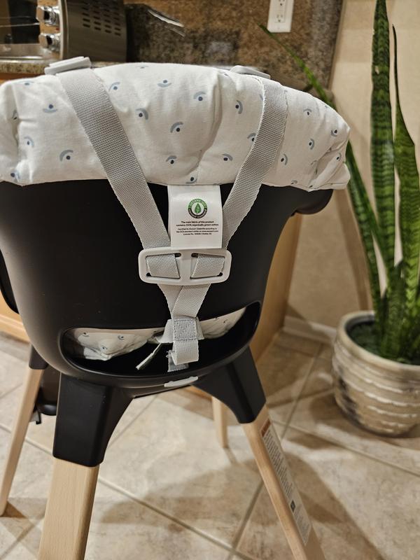 After all was said and done, I guess this would be right?