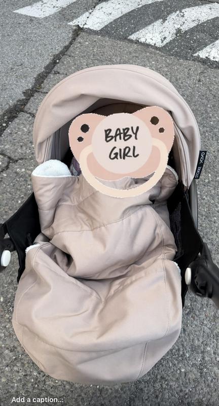 Review Thumbnail Image 0 1217355402