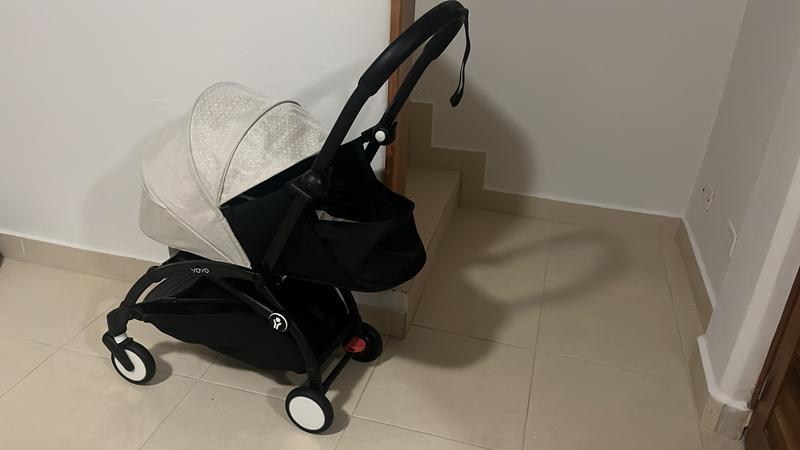 Review Thumbnail Image 1 1216213269