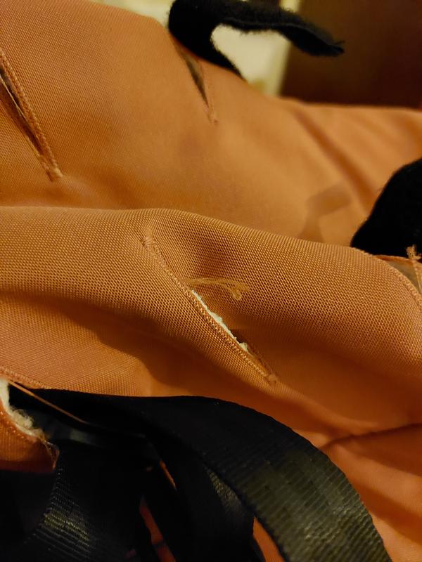 Review Thumbnail Image 3 1179927457