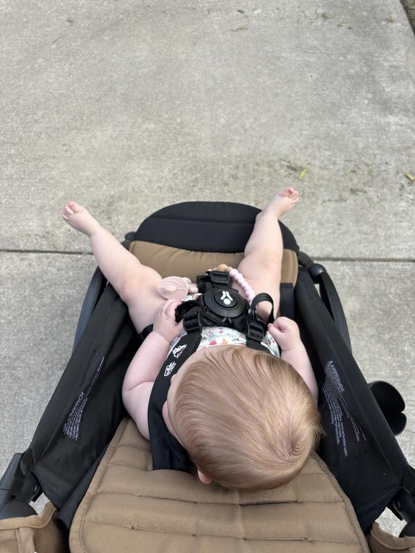 Review Thumbnail Image 0 1183856266