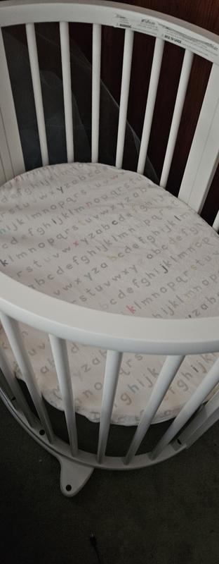 Review Thumbnail Image 0 1161553892