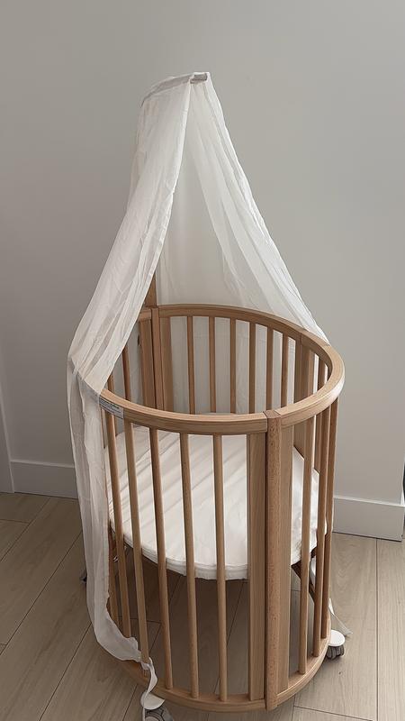 Review Thumbnail Image 0 1216841149