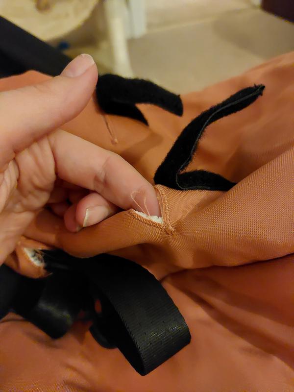 Review Thumbnail Image 2 1179927457