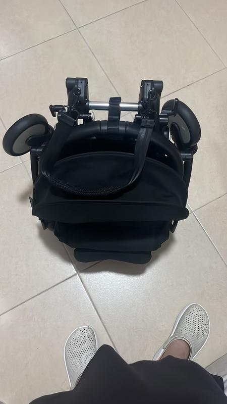 Review Thumbnail Image 0 1216213269