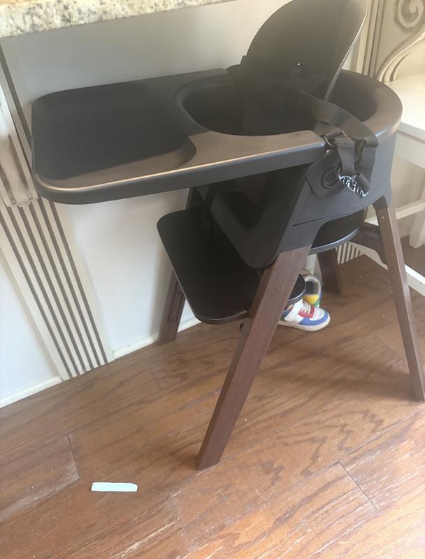 Customer photo for "The perfect chair"