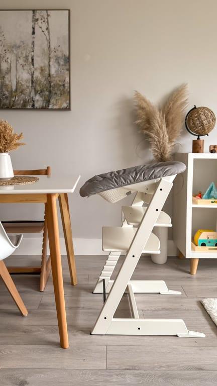 Stokke Tripp Trapp 