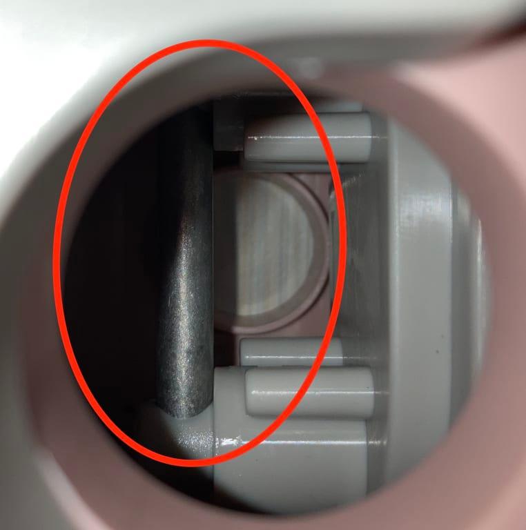 Review image
