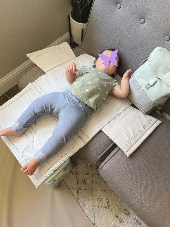 Stokke bedbox cheap