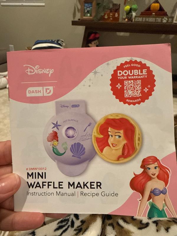 Customer carousel item 3.