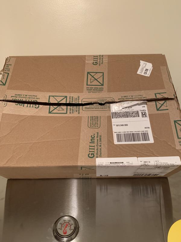 Dash® Fresh Pop Popcorn Maker Bed Bath and Beyond Canada