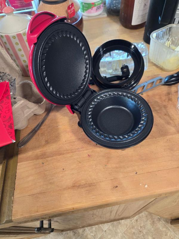 Customer carousel item 1.